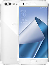 Best available price of Asus Zenfone 4 Pro ZS551KL in Bahamas