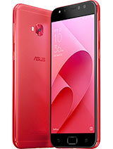 Best available price of Asus Zenfone 4 Selfie Pro ZD552KL in Bahamas