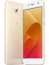 Best available price of Asus Zenfone 4 Selfie ZB553KL in Bahamas