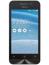 Best available price of Asus Zenfone 4 2014 in Bahamas
