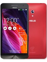 Best available price of Asus Zenfone 5 A501CG 2015 in Bahamas