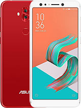 Best available price of Asus Zenfone 5 Lite ZC600KL in Bahamas
