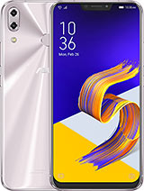 Best available price of Asus Zenfone 5z ZS620KL in Bahamas