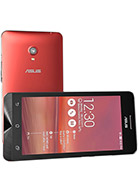 Best available price of Asus Zenfone 6 A600CG 2014 in Bahamas