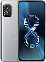 Best available price of Asus Zenfone 8 in Bahamas