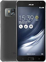 Best available price of Asus Zenfone AR ZS571KL in Bahamas