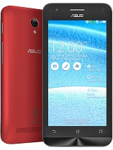 Best available price of Asus Zenfone C ZC451CG in Bahamas