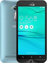Best available price of Asus Zenfone Go ZB500KL in Bahamas