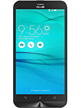 Best available price of Asus Zenfone Go ZB552KL in Bahamas
