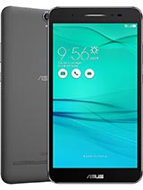 Best available price of Asus Zenfone Go ZB690KG in Bahamas