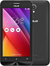 Best available price of Asus Zenfone Go ZC451TG in Bahamas
