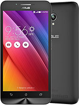 Best available price of Asus Zenfone Go ZC500TG in Bahamas