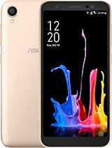Best available price of Asus ZenFone Lite L1 ZA551KL in Bahamas
