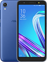 Best available price of Asus ZenFone Live L1 ZA550KL in Bahamas