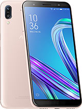 Best available price of Asus Zenfone Max M1 ZB555KL in Bahamas