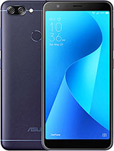 Best available price of Asus Zenfone Max Plus M1 ZB570TL in Bahamas