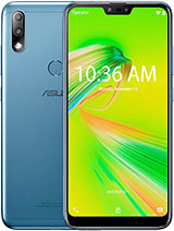 Best available price of Asus Zenfone Max Plus M2 ZB634KL in Bahamas