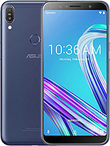 Best available price of Asus Zenfone Max Pro M1 ZB601KL-ZB602K in Bahamas
