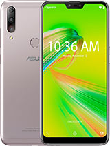 Best available price of Asus Zenfone Max Shot ZB634KL in Bahamas