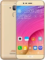 Best available price of Asus Zenfone Pegasus 3 in Bahamas