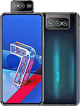 Best available price of Asus Zenfone 7 Pro ZS671KS in Bahamas