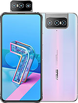 Best available price of Asus Zenfone 7 ZS670KS in Bahamas