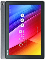 Best available price of Asus Zenpad 10 Z300M in Bahamas