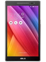 Best available price of Asus Zenpad 8-0 Z380C in Bahamas