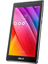 Best available price of Asus Zenpad C 7-0 in Bahamas