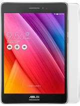 Best available price of Asus Zenpad S 8-0 Z580C in Bahamas