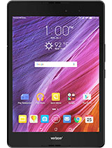 Best available price of Asus Zenpad Z8 in Bahamas