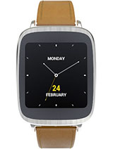 Best available price of Asus Zenwatch WI500Q in Bahamas