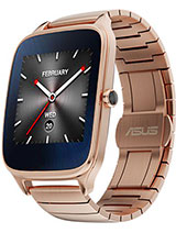 Best available price of Asus Zenwatch 2 WI501Q in Bahamas