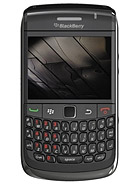 Best available price of BlackBerry Curve 8980 in Bahamas