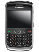 Best available price of BlackBerry Curve 8900 in Bahamas