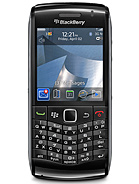 Best available price of BlackBerry Pearl 3G 9100 in Bahamas