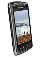 Best available price of BlackBerry Storm2 9550 in Bahamas