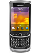 Best available price of BlackBerry Torch 9810 in Bahamas