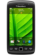 Best available price of BlackBerry Torch 9860 in Bahamas