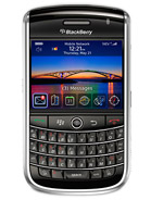Best available price of BlackBerry Tour 9630 in Bahamas