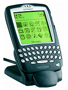 Best available price of BlackBerry 6720 in Bahamas