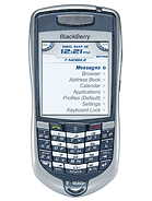 Best available price of BlackBerry 7100t in Bahamas