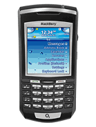 Best available price of BlackBerry 7100x in Bahamas