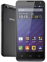 Best available price of BenQ B502 in Bahamas