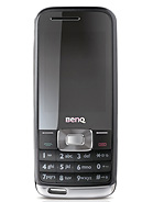 Best available price of BenQ T60 in Bahamas