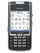 Best available price of BlackBerry 7130c in Bahamas
