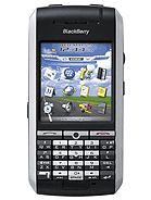 Best available price of BlackBerry 7130g in Bahamas