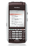 Best available price of BlackBerry 7130v in Bahamas