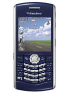 Best available price of BlackBerry Pearl 8110 in Bahamas