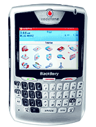 Best available price of BlackBerry 8707v in Bahamas